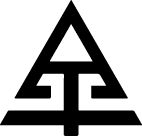 Иллюстрация к книге — Пояс отчуждения [i_001.jpg]