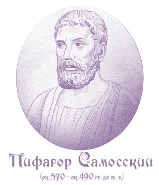 Иллюстрация к книге — Миллион за теорему! [i_014.jpg]