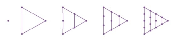 Иллюстрация к книге — Миллион за теорему! [i_029.jpg]