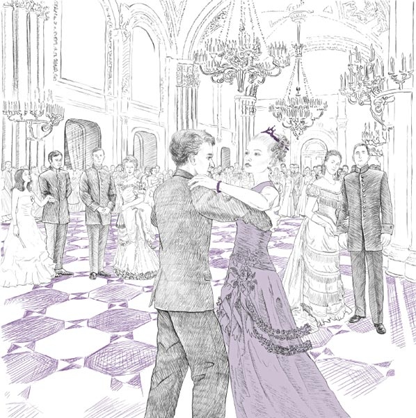 Иллюстрация к книге — Миллион за теорему! [i_044.jpg]