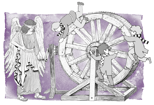 Иллюстрация к книге — Миллион за теорему! [i_050.jpg]