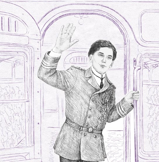 Иллюстрация к книге — Миллион за теорему! [i_059.jpg]