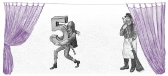 Иллюстрация к книге — Миллион за теорему! [i_061.jpg]