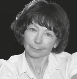 Иллюстрация к книге — Миллион за теорему! [i_062.jpg]