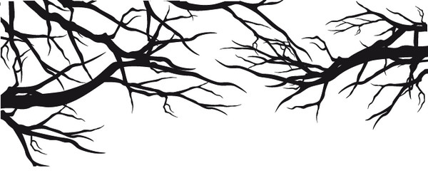 Иллюстрация к книге — Мертвые голоса [i_012.jpg]