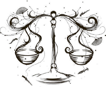 Иллюстрация к книге — Галерея кукол и костей [i_001.jpg]