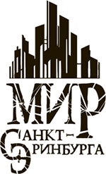 Иллюстрация к книге — Галерея кукол и костей [i_002.jpg]