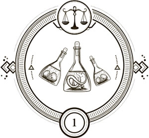 Иллюстрация к книге — Галерея кукол и костей [i_003.jpg]