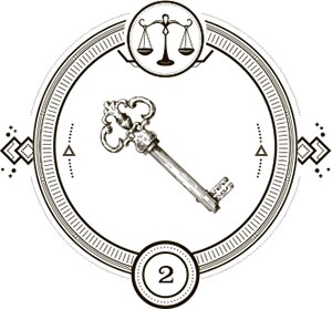 Иллюстрация к книге — Галерея кукол и костей [i_005.jpg]