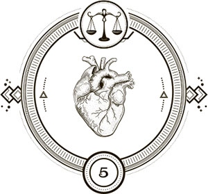 Иллюстрация к книге — Галерея кукол и костей [i_011.jpg]