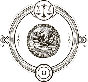 Иллюстрация к книге — Галерея кукол и костей [i_017.jpg]