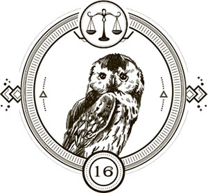 Иллюстрация к книге — Галерея кукол и костей [i_033.jpg]