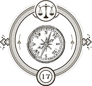 Иллюстрация к книге — Галерея кукол и костей [i_035.jpg]