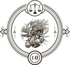 Иллюстрация к книге — Галерея кукол и костей [i_037.jpg]