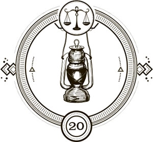 Иллюстрация к книге — Галерея кукол и костей [i_041.jpg]