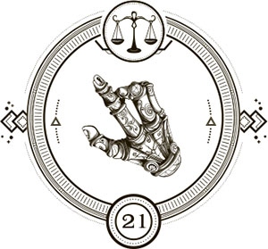 Иллюстрация к книге — Галерея кукол и костей [i_043.jpg]