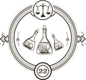 Иллюстрация к книге — Галерея кукол и костей [i_045.jpg]