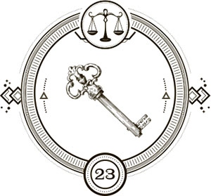 Иллюстрация к книге — Галерея кукол и костей [i_047.jpg]