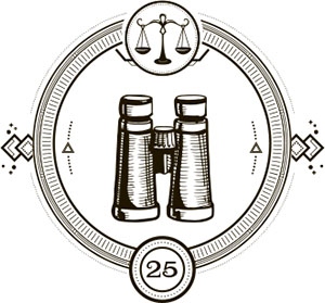 Иллюстрация к книге — Галерея кукол и костей [i_051.jpg]