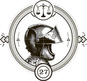 Иллюстрация к книге — Галерея кукол и костей [i_055.jpg]