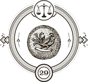 Иллюстрация к книге — Галерея кукол и костей [i_059.jpg]