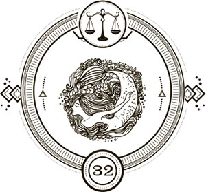 Иллюстрация к книге — Галерея кукол и костей [i_065.jpg]