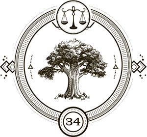 Иллюстрация к книге — Галерея кукол и костей [i_069.jpg]