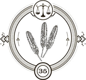 Иллюстрация к книге — Галерея кукол и костей [i_071.jpg]