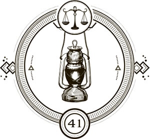 Иллюстрация к книге — Галерея кукол и костей [i_083.jpg]