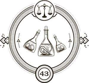 Иллюстрация к книге — Галерея кукол и костей [i_087.jpg]