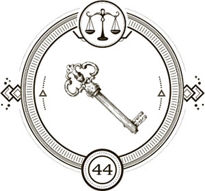 Иллюстрация к книге — Галерея кукол и костей [i_089.jpg]