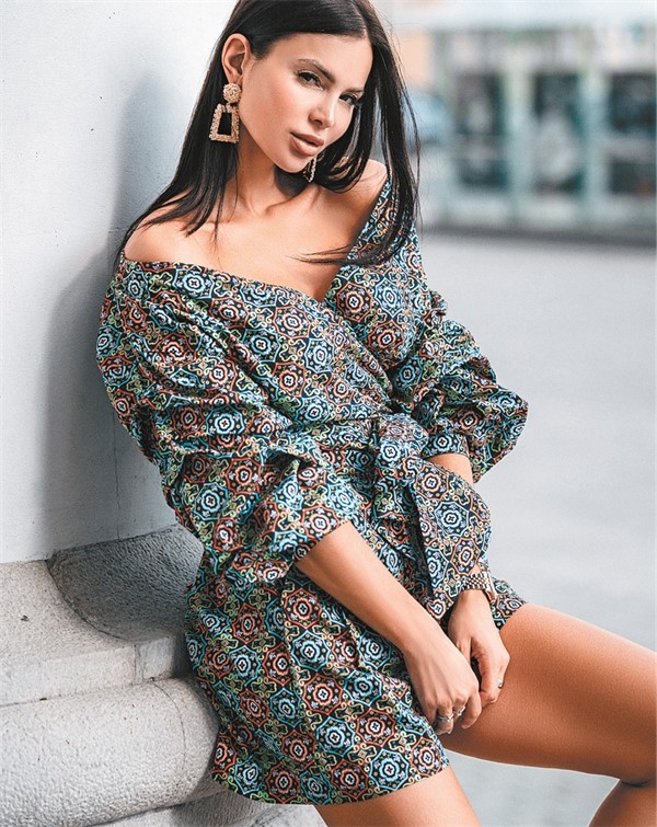 Иллюстрация к книге — Фабрика фитоняшек. Путь к телу и делу мечты [i_009.jpg]