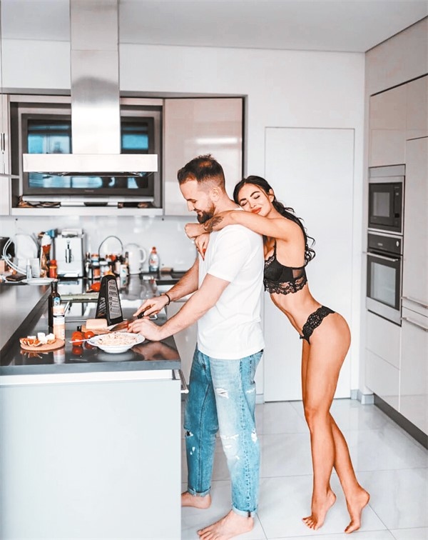 Иллюстрация к книге — Фабрика фитоняшек. Путь к телу и делу мечты [i_016.jpg]