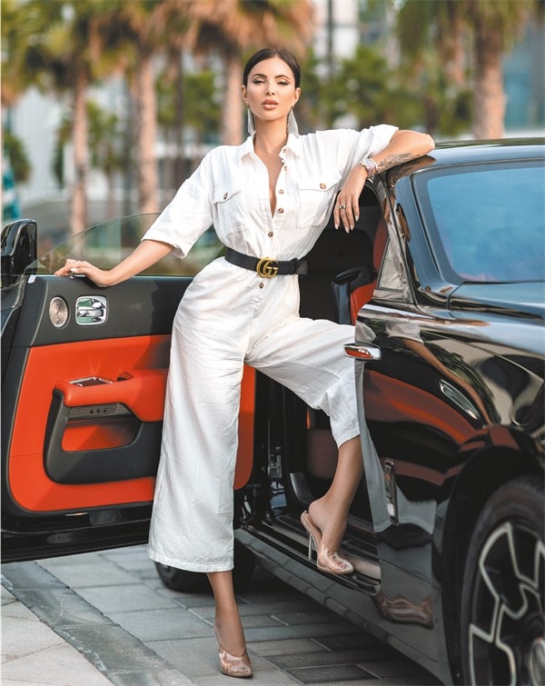 Иллюстрация к книге — Фабрика фитоняшек. Путь к телу и делу мечты [i_032.jpg]