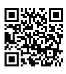 Иллюстрация к книге — Наш мозг в эпоху катаклизмов [i_001.jpg]