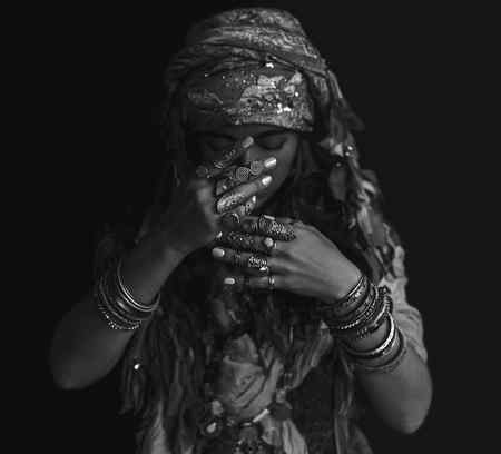 Иллюстрация к книге — Наш мозг в эпоху катаклизмов [i_017.jpg]