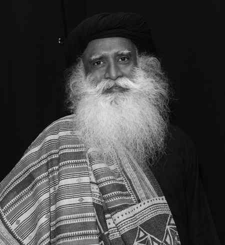 Иллюстрация к книге — Наш мозг в эпоху катаклизмов [i_018.jpg]