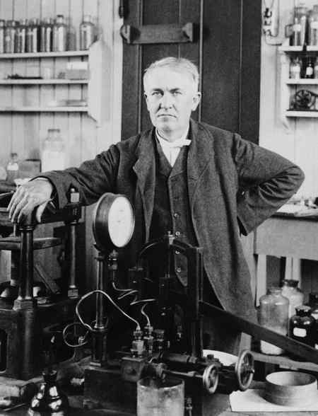 Иллюстрация к книге — Наш мозг в эпоху катаклизмов [i_025.jpg]