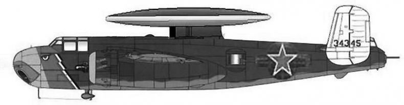 Иллюстрация к книге — Родитель «дубль три» [i_002.jpg]