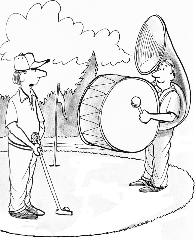 Иллюстрация к книге — Харизма. Как выстроить раппорт, нравиться людям и производить незабываемое впечатление [i_039.jpg]