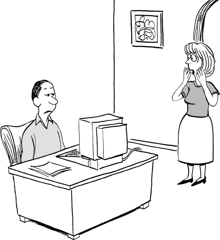 Иллюстрация к книге — Харизма. Как выстроить раппорт, нравиться людям и производить незабываемое впечатление [i_051.jpg]