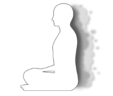 Иллюстрация к книге — Путь сердца. Простая практика, которая изменила жизни миллионов людей по всему миру [i_004.jpg]