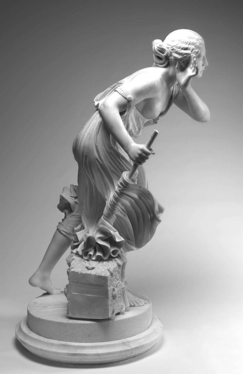 Иллюстрация к книге — Чуткое ухо. Что может рассказать о вашем здоровье ушная раковина [i_007.jpg]