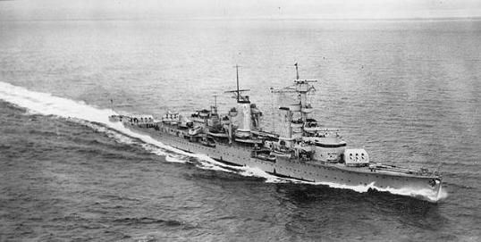 Иллюстрация к книге — Авианосцы [i_006.jpg]