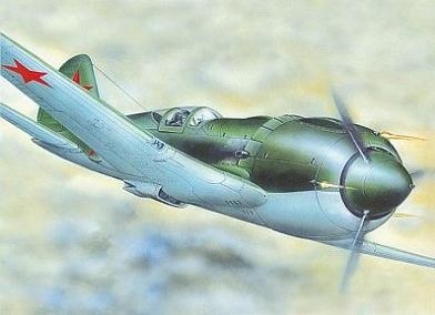 Иллюстрация к книге — Авианосцы [i_038.jpg]