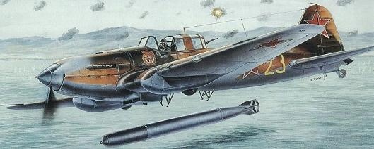 Иллюстрация к книге — Авианосцы [i_039.jpg]