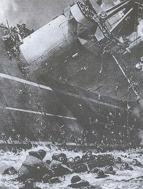 Иллюстрация к книге — Авианосцы [i_042.jpg]