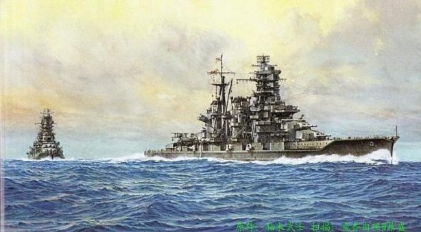 Иллюстрация к книге — Авианосцы [i_043.jpg]