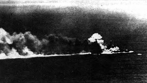 Иллюстрация к книге — Авианосцы [i_045.jpg]