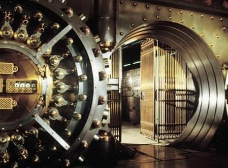 Иллюстрация к книге — Авианосцы [i_048.jpg]